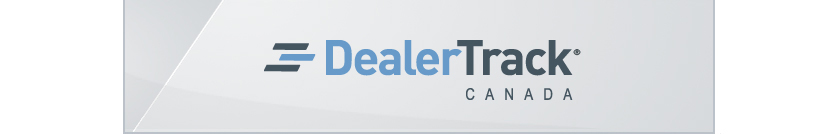 dealertrack-canada-inc